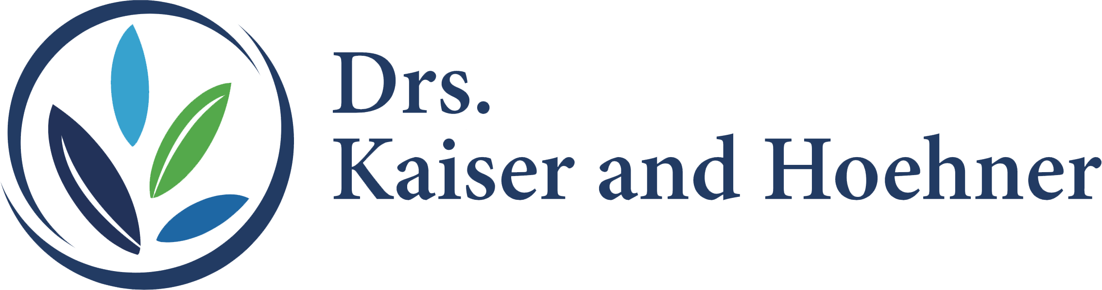 Kaiser Family Dentistry