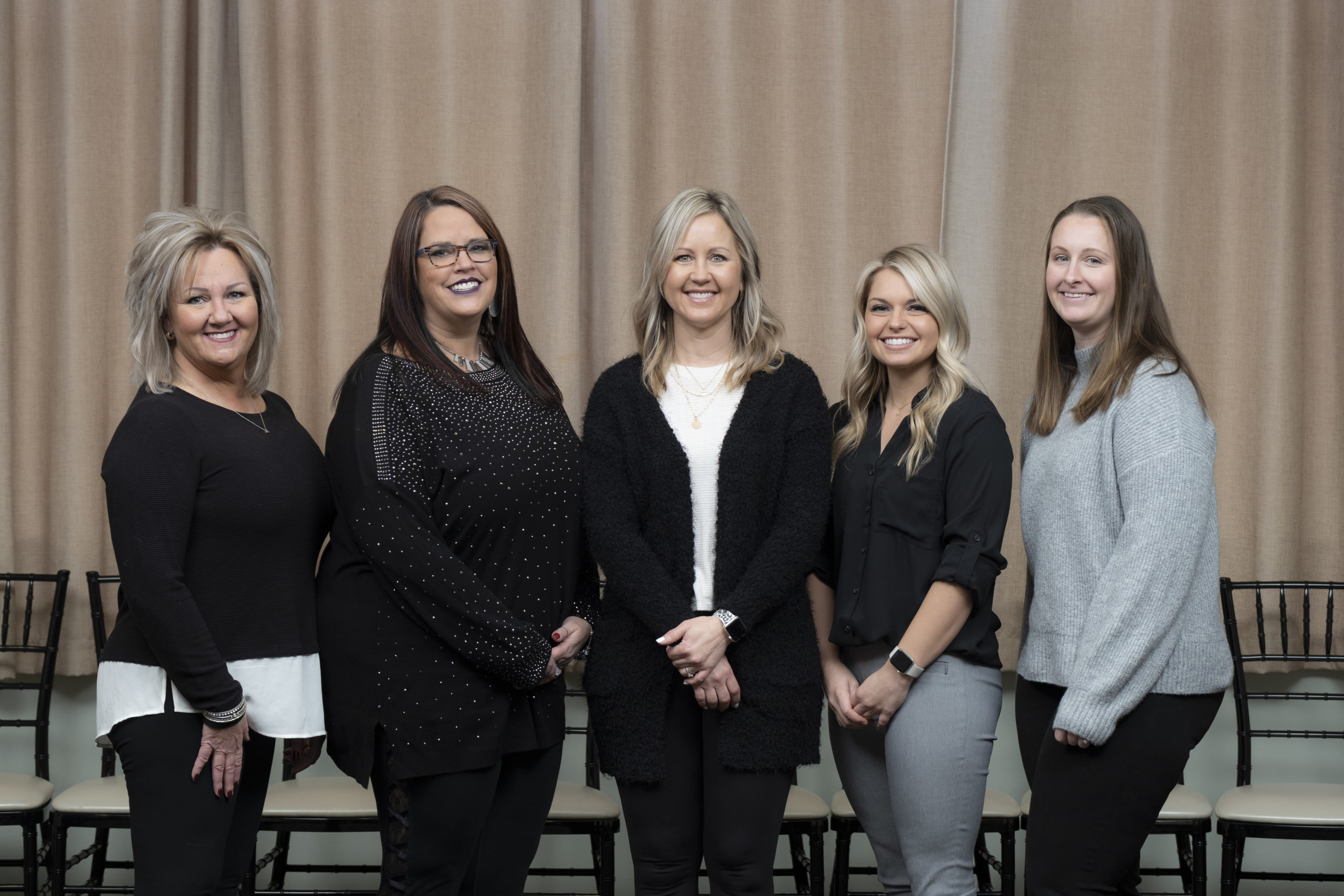 Dental Hygienist | Kaiser Family Dentistry Dental Hygienist | Kaiser Family Dentistry