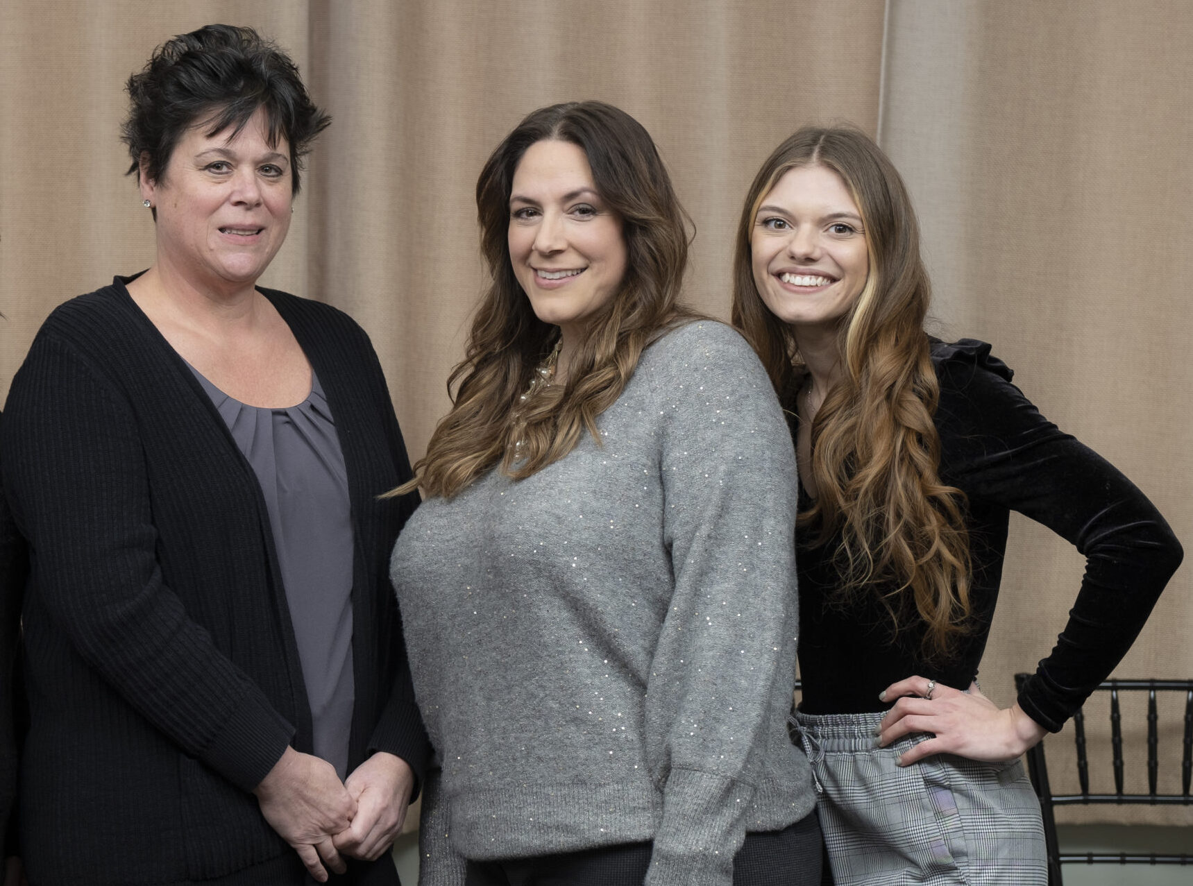 Kaiser Family Dentistry Dental Assistants Kaiser Family Dentistry